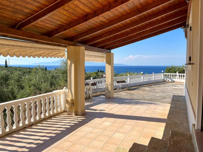 Image No.6-2 Bed Villa for sale