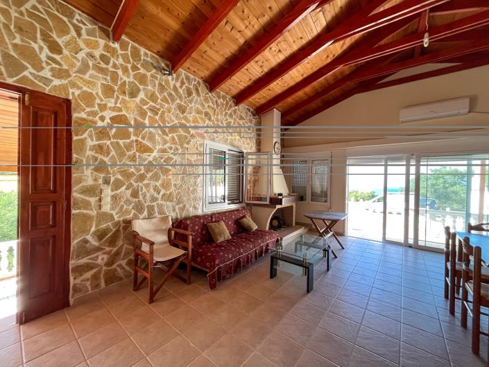 Image No.14-2 Bed Villa for sale