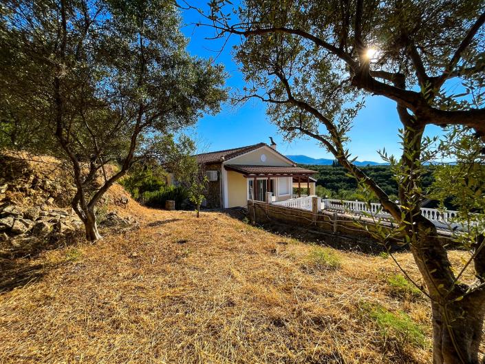 Image No.9-2 Bed Villa for sale