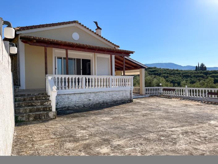 Image No.3-2 Bed Villa for sale