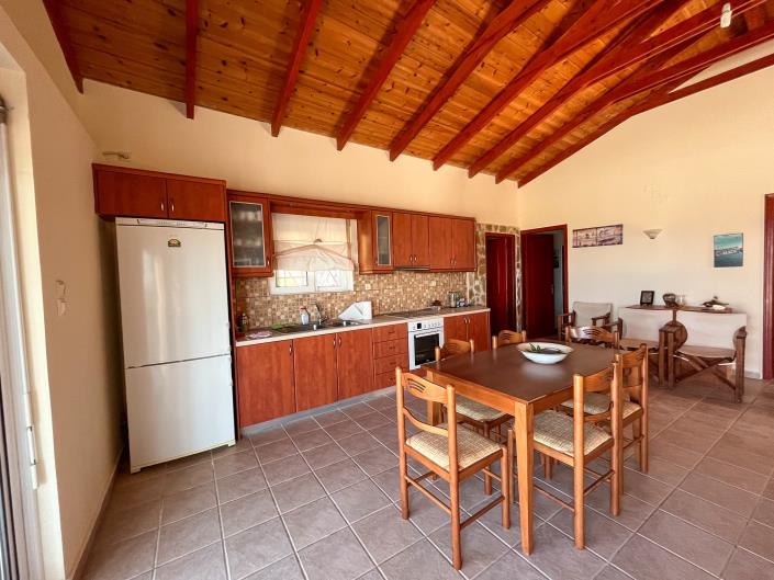 Image No.15-2 Bed Villa for sale