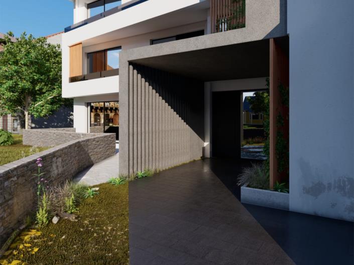 Image No.3-1 Bed Apartment for sale