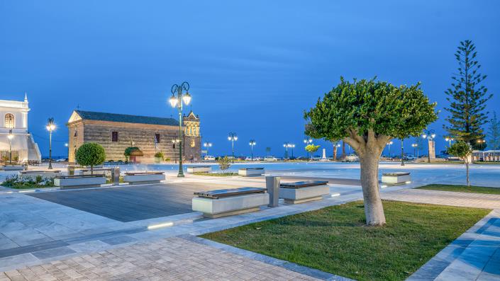 Image No.18-1 Bed Apartment for sale