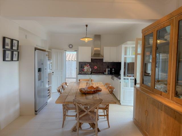 Image No.28-2 Bed Villa for sale