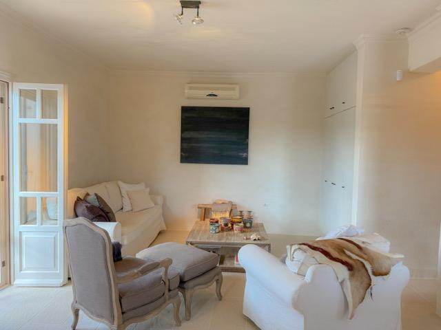 Image No.24-2 Bed Villa for sale