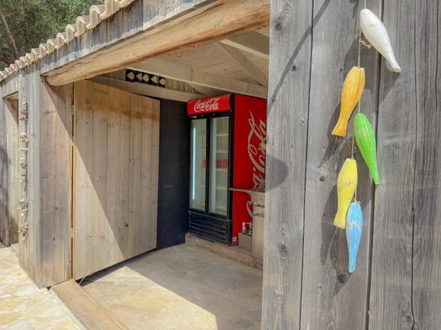 Image No.16-2 Bed Villa for sale