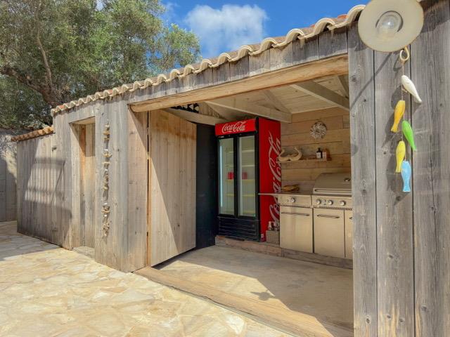 Image No.14-2 Bed Villa for sale