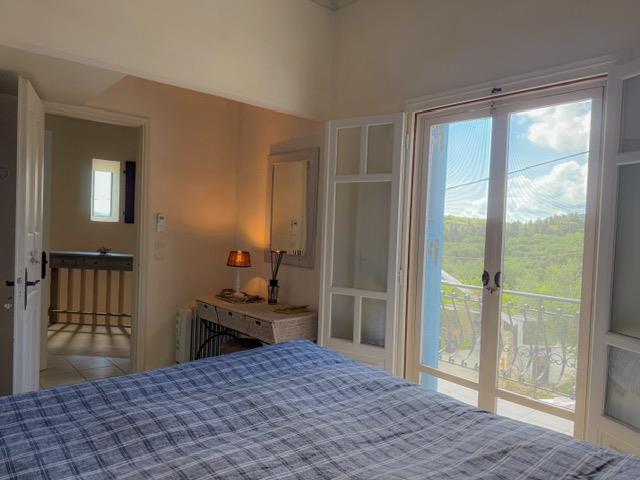 Image No.32-2 Bed Villa for sale