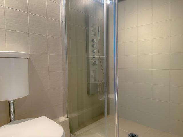 Image No.47-2 Bed Villa for sale