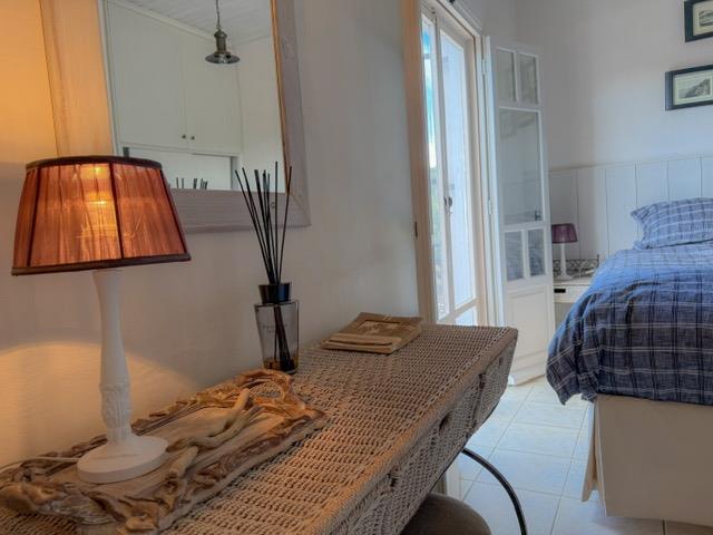 Image No.33-2 Bed Villa for sale