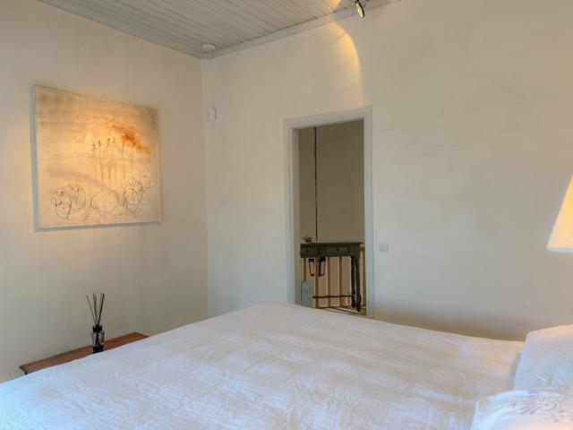 Image No.36-2 Bed Villa for sale