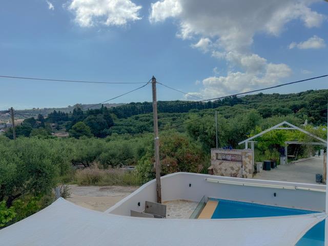 Image No.22-2 Bed Villa for sale