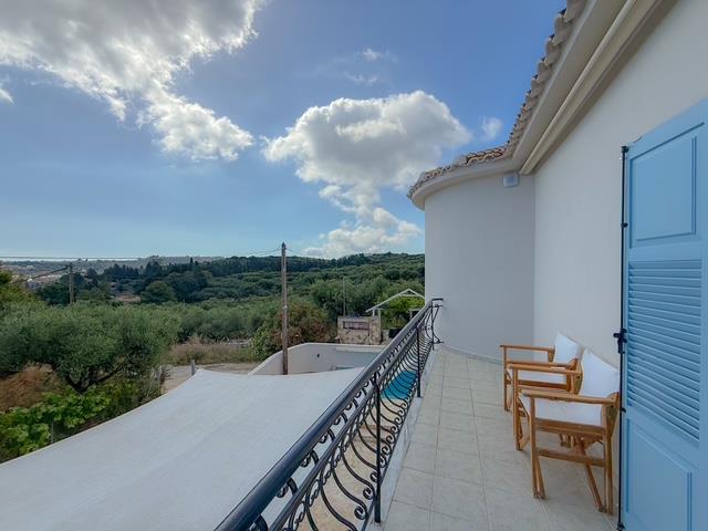 Image No.21-2 Bed Villa for sale