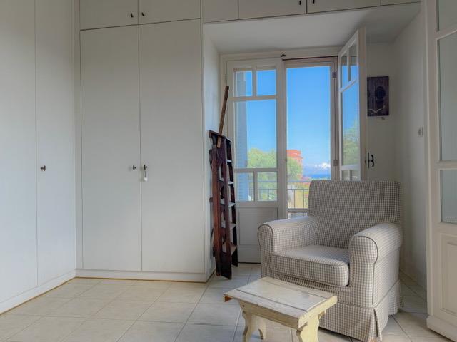 Image No.38-2 Bed Villa for sale