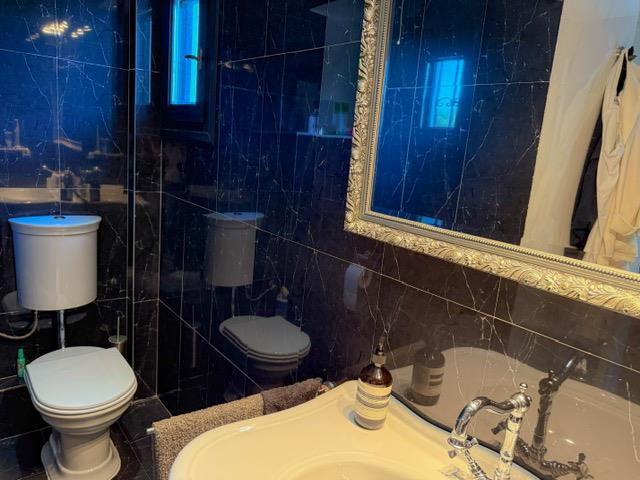 Image No.49-2 Bed Villa for sale