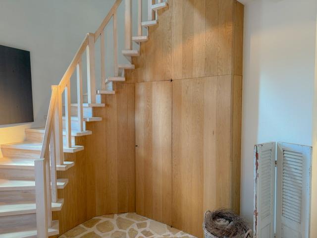 Image No.30-2 Bed Villa for sale