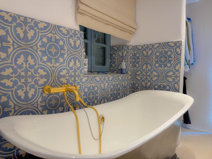 Image No.15-8 Bed House/Villa for sale