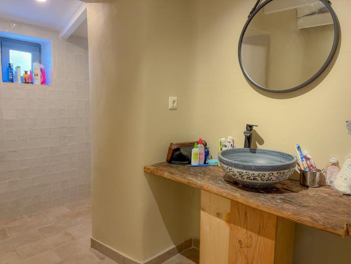 Image No.16-8 Bed House/Villa for sale