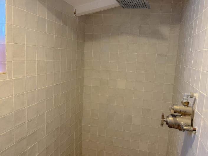 Image No.17-8 Bed House/Villa for sale