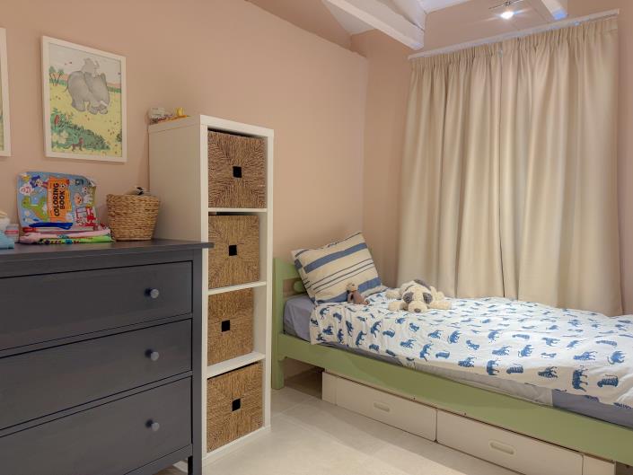 Image No.18-8 Bed House/Villa for sale