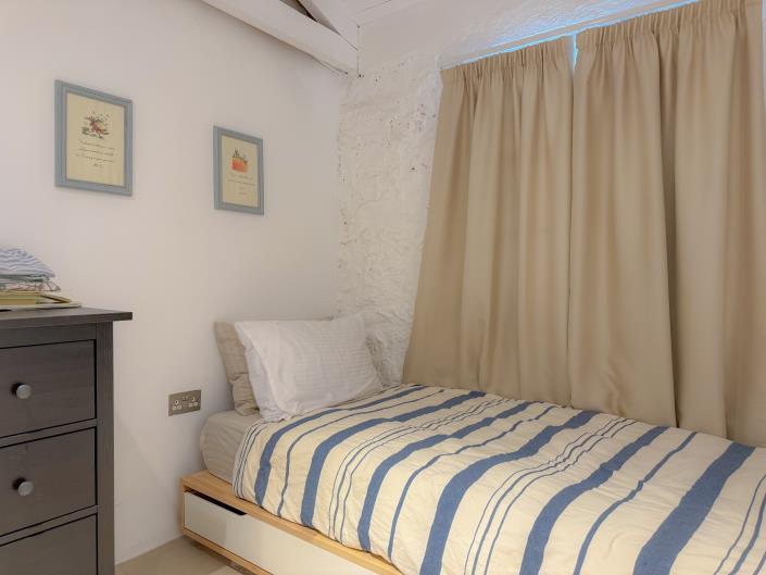 Image No.19-8 Bed House/Villa for sale