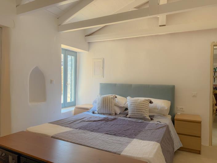 Image No.20-8 Bed House/Villa for sale