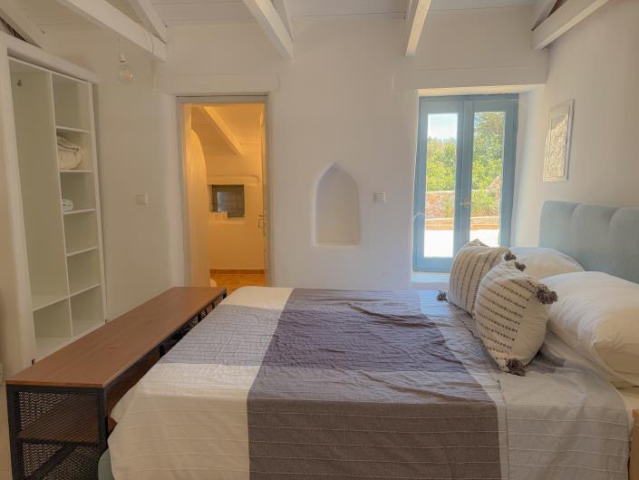 Image No.21-8 Bed House/Villa for sale