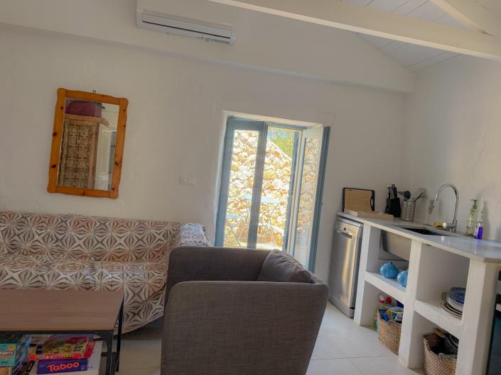 Image No.23-8 Bed House/Villa for sale