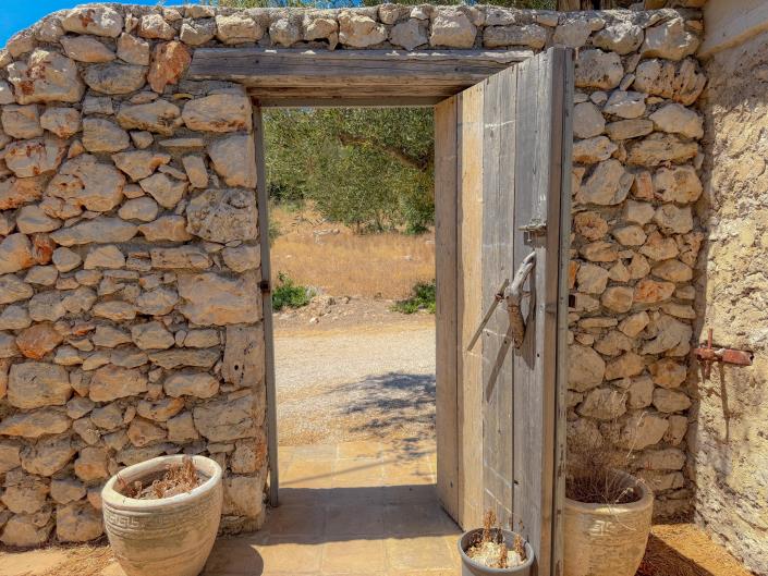 Image No.22-8 Bed House/Villa for sale