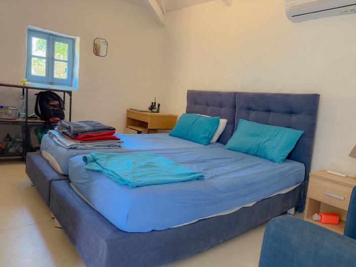 Image No.24-8 Bed House/Villa for sale