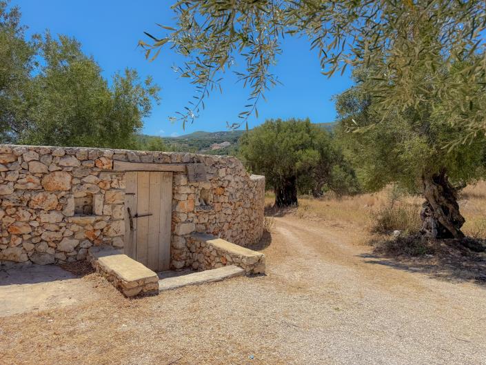 Image No.26-8 Bed House/Villa for sale