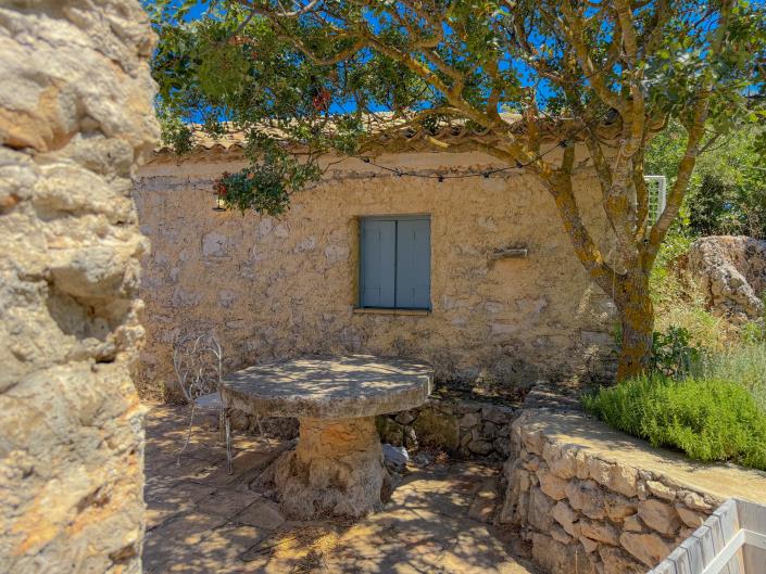 Image No.4-8 Bed House/Villa for sale