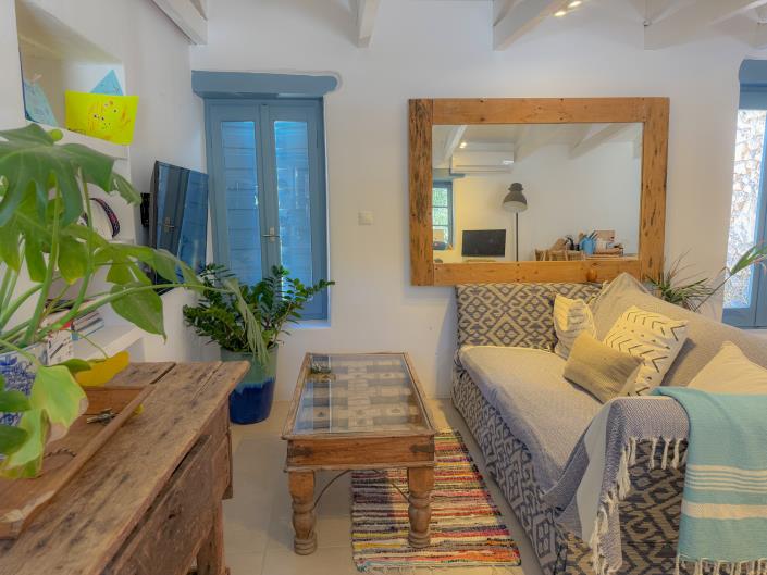 Image No.5-8 Bed House/Villa for sale