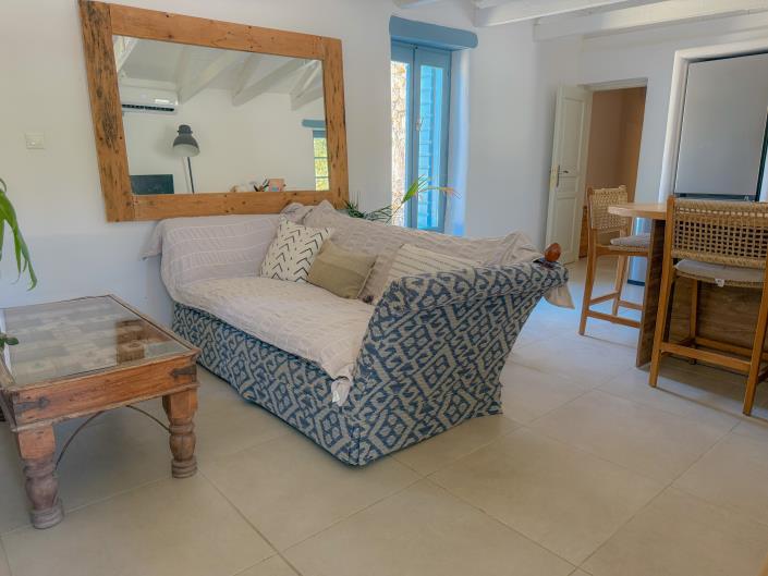 Image No.7-8 Bed House/Villa for sale