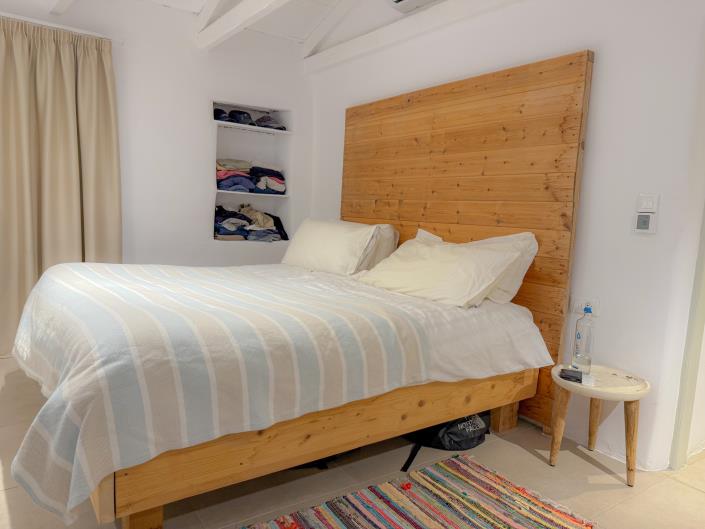 Image No.13-8 Bed House/Villa for sale