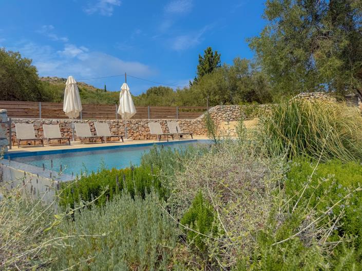 Image No.30-8 Bed House/Villa for sale