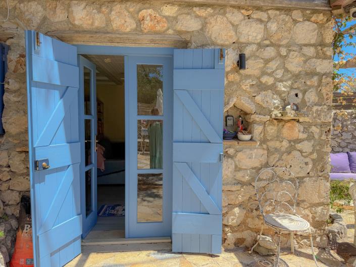 Image No.31-8 Bed House/Villa for sale