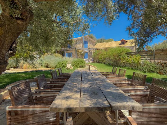 Image No.33-8 Bed House/Villa for sale