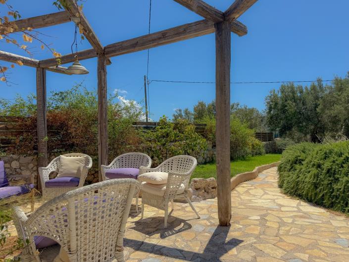 Image No.34-8 Bed House/Villa for sale