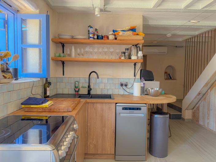 Image No.35-8 Bed House/Villa for sale