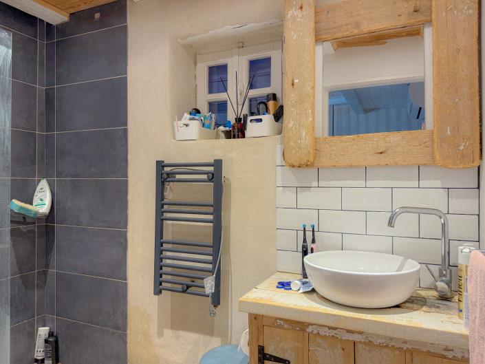 Image No.36-8 Bed House/Villa for sale