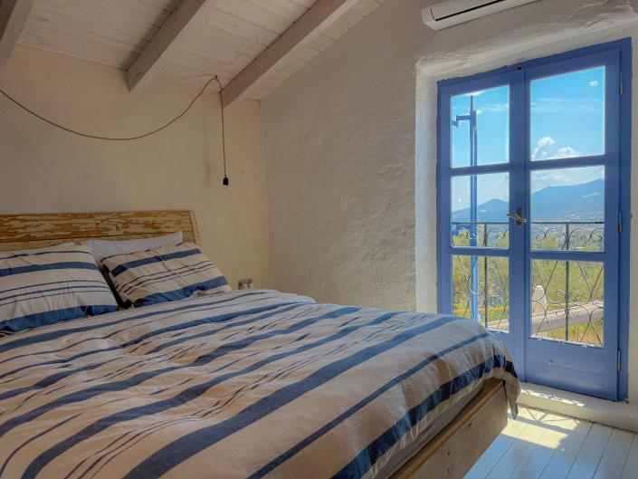 Image No.37-8 Bed House/Villa for sale