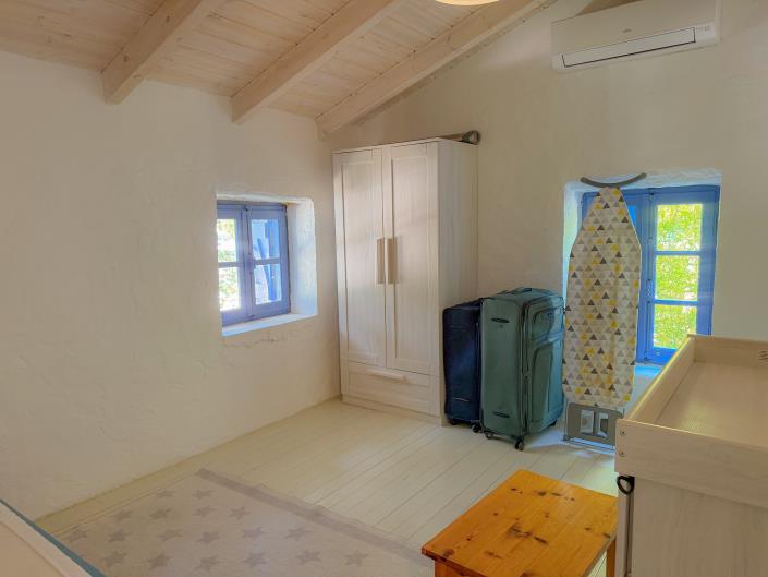 Image No.38-8 Bed House/Villa for sale