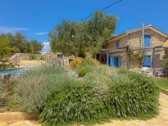 Image No.28-8 Bed House/Villa for sale