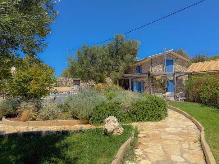 Image No.27-8 Bed House/Villa for sale