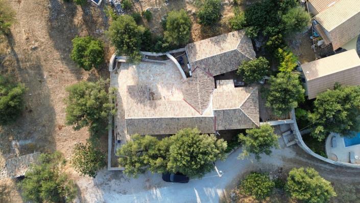 Image No.40-8 Bed House/Villa for sale