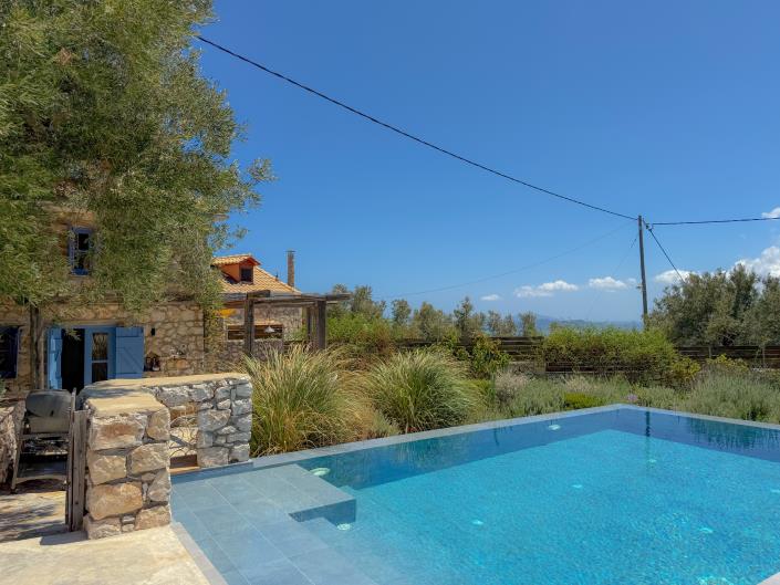 Image No.29-8 Bed House/Villa for sale