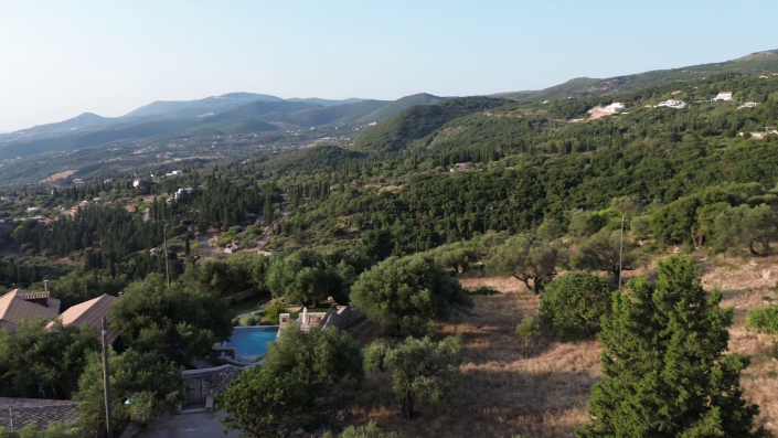 Image No.41-8 Bed House/Villa for sale