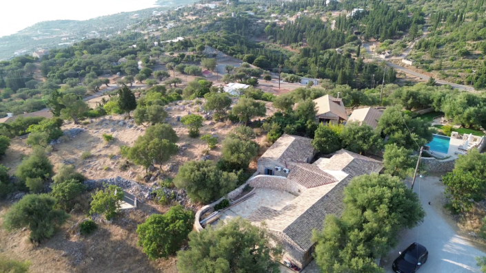 Image No.39-8 Bed House/Villa for sale