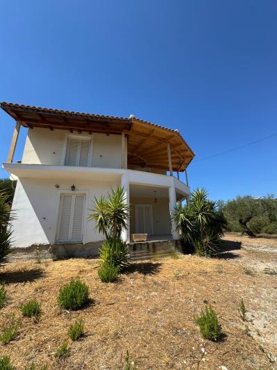 Image No.3-4 Bed House/Villa for sale